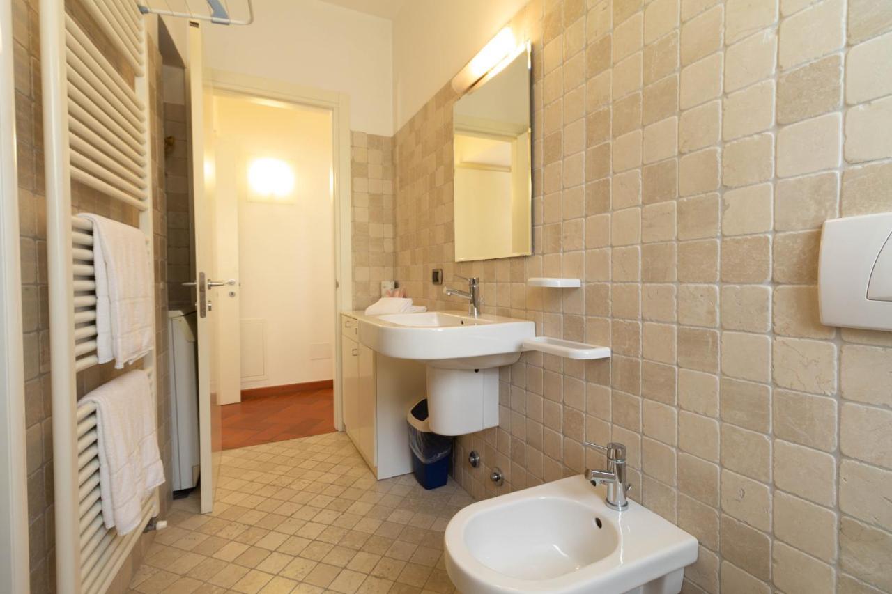 Mamma Ciccia Holiday Home - Conventino Mandello del Lario Eksteriør bilde
